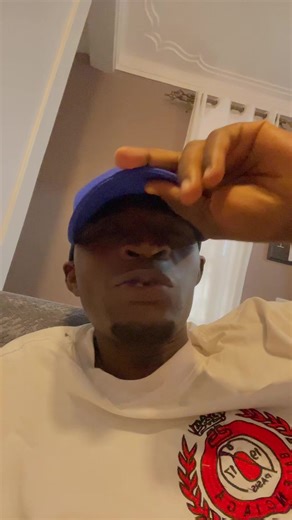 Unexpected Lending From a Sugar Mummy