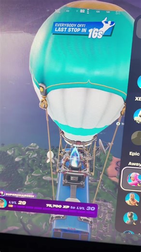 We Shall. (@i.heart.prods)’s video of do you know how to send friend request