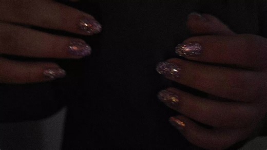 VIP NAILS КУРСК (@vipnails06)’s videos with son original - TRINIX