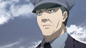 Hitori No Shita - The Outcast | E1 - Das Geheimnis der Familie Chou?