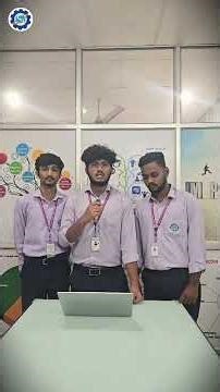 AI Music Generation using RNN LSTM | Machine Learning Project Demo | SITS Mini Project