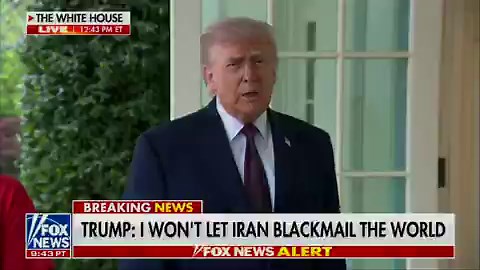 He never stops entertaining.