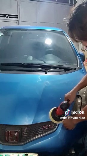 Car Polisher Buffing Machine Tool #carpolisher #polisher #buffing #buffingcars #headlight #headlightsrestore #carbuffing #autodetailing #cardetailing #motorpolish #helmetpolisher #cars #auto #buffingmachine