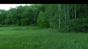 4K views · 78 reactions | They say yoga helps you relax. Being outdoors helps me relax. As we are currently surrounded by snow, and like many of you, sitting at a desk looking out a window, try some of my yoga. | KA-BAR | Facebook