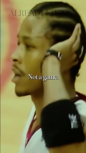 “We talkin’ about practice.” The backstory of Allen Iverson’s infamous interview