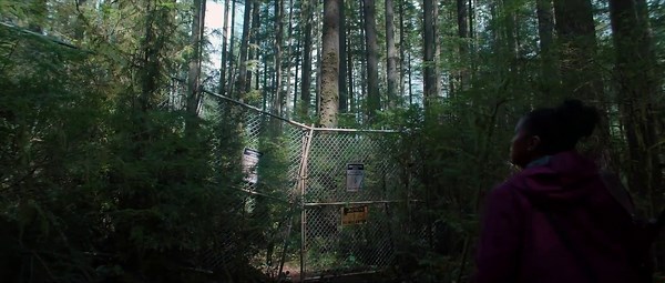 Parallel - Tráiler español