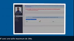 7K views · 239 reactions | [EBOURSE] J-6 Dernière ligne droite avant la clôture de la session d'inscription pour les bacheliers 2021 sur eBourse! Ne tardez plus et faites votre demande de bourse ! #ANBG #bacheliers2021 #ebourse | Agence Nationale des Bourses du Gabon | Facebook