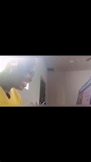 24 shares | 퐓퐡퐢퐬 퐢퐬 퐰퐡퐞퐫퐞 퐦퐨퐬퐭 퐫퐞퐚퐝퐢퐧퐠 퐩퐫퐨퐛퐥퐞퐦퐬 퐚퐜퐭퐮퐚퐥퐥퐲 퐛퐞퐠퐢퐧. Not...