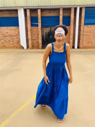 Forever Smiling: Embracing Joy in Every Moment