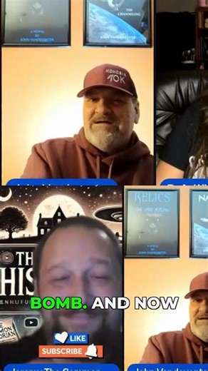 Both Sides Had Alien Weapons During WWII #UFOConspiracy #HiddenHistory #Aliens