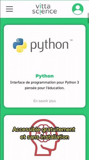 Arduino, Micro:bit, Python… 💻 #robot #programmation #informatique #arduino #microbit #python