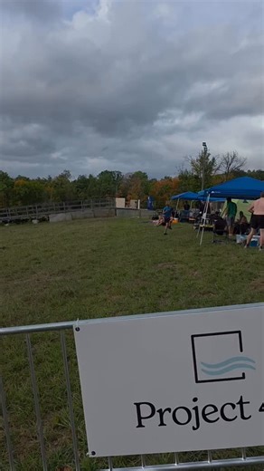 24 reactions | Only 12 remain in our @lastmanstanding in @detroitlakesminnesota - start of lap 8! Who will be the last one standing? | Project 412 | Facebook