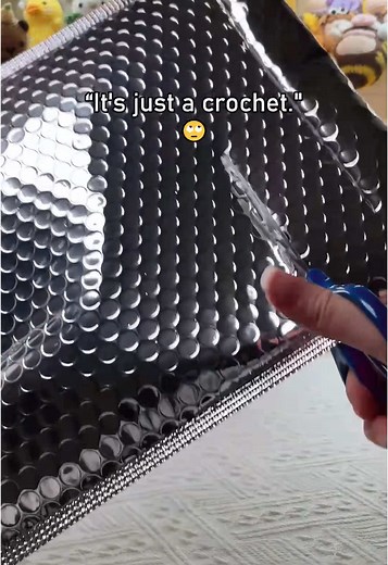 Beginner's Guide to Amigurumi Crochet Techniques