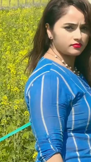 155K views · 2.9K reactions | #newreel#reelsvideo#viralreels#viralreelsfb#shortsviralreel#love#reelsfyp#fbreels#reels2024#reelsfypシ#unboxinghaul#hindireelsvideo#viralpage | Local tv | Facebook