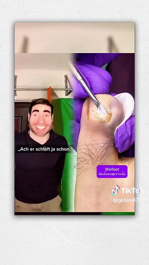 #fürdich #kuns#lehrer #spongebob #thaddäus #POV