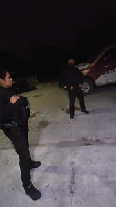 13M views · 221K reactions | Comooooo solo porque es estatal puede pegarme y que no le agan nada y como esta el rollo o me tiene que mirara muerta para que actúen o como y si soy su esposa y si dije eso es porque me entere que en su travajo decía que era soltero | Karina Guzman | Facebook