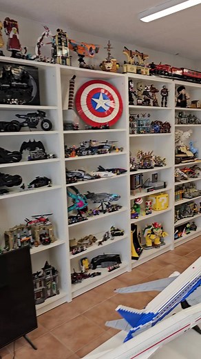 LEGO Studio Upgrades for Better Building Experience!