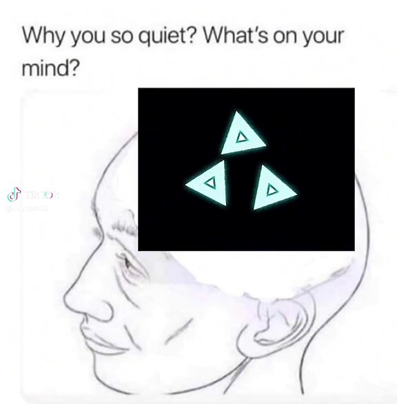 Just Shapes and Beats: Nostalgic Memes Compilation