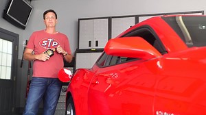 20 reactions | Deposits can make your engine feel like it’s down on power. But a regular maintenance schedule with STP® Ultra 5-in-1 Fuel System Cleaner can eliminate them and help keep your engine running great. See how. | STP | Facebook