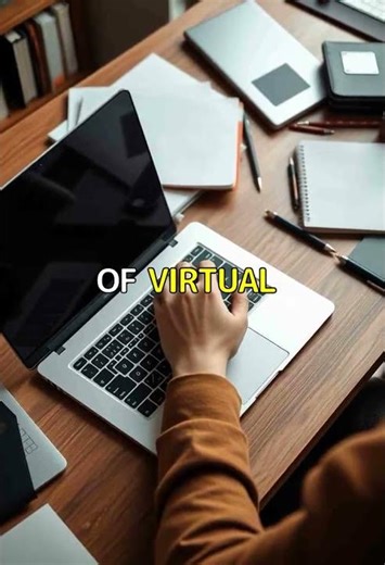 5 Hidden Laptop Tricks You Need Today: Unlock Your Laptop's Hidden Powers! 💻✨