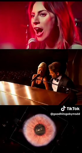Shallow: Emotional Duet from A Star is Born Soundtrack