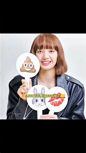Jenlisa describing members by emojis #trending#13million#viralshorts#fypviral#sunsetqueens