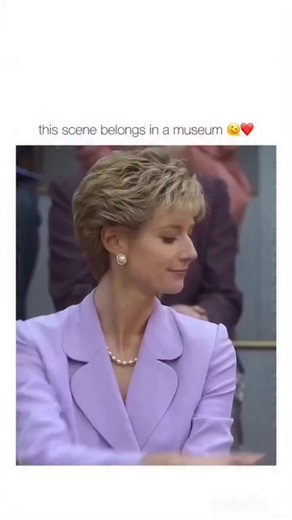 Ahoy!! on Instagram: "Follow @thecinephiile for more Series: the crown (2016) 🍿 (history) 6 seasons Description: The Crown is an historical drama television series about the reign of Queen Elizabeth II, created and principally written by Peter Morgan and produced by Left Bank Picturesand Sony Pictures Television for Netflix. Morgan developed the series from his film The Queen (2006) and his stage play The Audience(2013), which also focused on Elizabeth. Filming took place at Elstree Studios in 