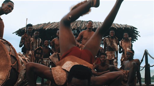 3.4K views · 89 reactions | It’s official!  Durban–KZN will remain the home of Africa’s Travel Indaba until 2030. This milestone secures millions in economic impact, boosts local business tourism, and cements our province as Africa’s leading MICE destination.  A legacy of opportunity.  A win for KwaZulu-Natal. #ATI #VisitKZN | KZN Tourism & Film - Visit KZN | Facebook