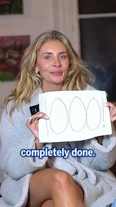 305K views · 768 reactions | He failed to take part in the 1000-man challenge | Daily Mail Video | Facebook