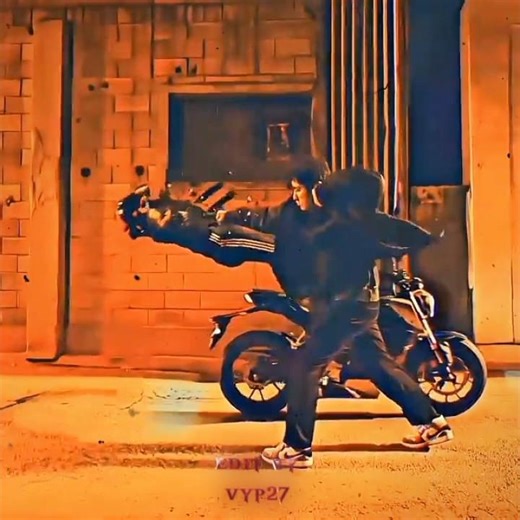 Baku Is Very Angry?Wait for end🔥☠️| Weak Hero | #shorts #weakheroclass1 #weakheroclass2 #baku #suho