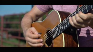 March 8, Sunday Americana Troubadour Lazer Lloyd with songs from his upcoming album "Tomorrow Never Comes" including new single "The Simple Life" (release date March 6th) Doors 5:30 | Music 6 | Lazer.Lloyd