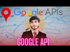 How to Use Google API Key for Your Booking System in 2025