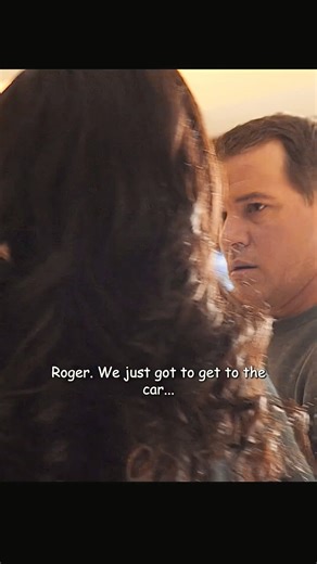 7.2K views · 107 reactions | Please do not take financial plots seriously Top Rated Netflix Movies in 2025 #viral #fyp #viralvideos #movieclip #movie #lifelessons #moviescenes #movies #movieclips #new #films | BRAND Collection | Facebook