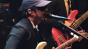 THE CHARM PARK _ 鲜花盛开的道路 (“Billboard Live TOKYO” 2019.07.05)