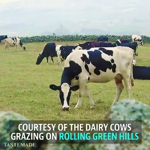 1M views · 1.4K reactions | The Azores is Portugal's hidden gem for foodies and we're SO hungry for it! | Tastemade Travel | Facebook