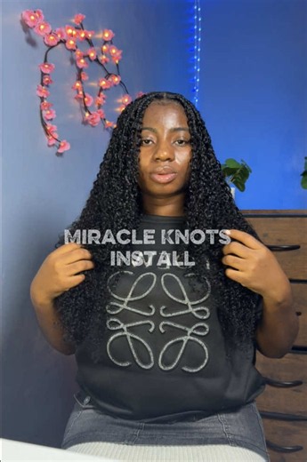 Crochet Water Coils Tutorial: Lightweight 20-inch Fedora Install