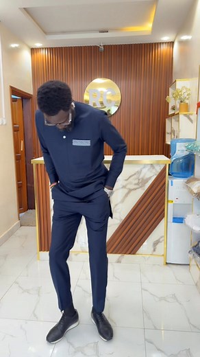 9.7K views · 40 reactions | Ensemble disponible par commande très class tusi canadien Prix 50000 Adresse HLM grand yoff terminus AIBD 778070444 #costarica #costume #style #festivevibes | Rima beauté officiel | Facebook