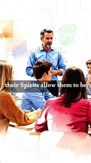 Tired Teacher? This Prayer is for You. 🍎🙏Send this to your favorite Teacher! ❤️