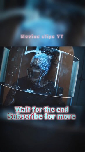 The Ultimate Predator Experiment 🧪👽 #shortsfeed #shorts #shorstvideo