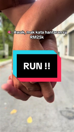 RUN for Myself: Game Console Insights on PS4 & PS5