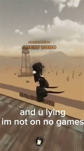 coco butter lyricss #roblox #shorts #edit #robloxedit