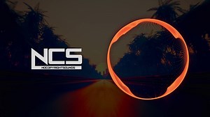 JJD - A New Adventure (feat. Molly Ann) [NoCopyrightSounds]