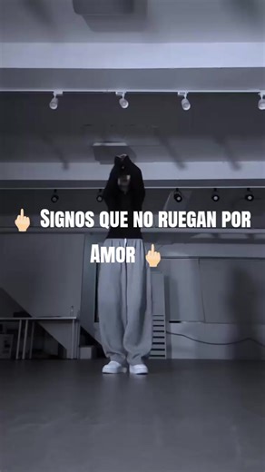 Signs That Don't Beg for Love: Astrological Insights