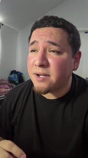 Cumbia Country Mashup: Randy Rogers Band & La Lexxion