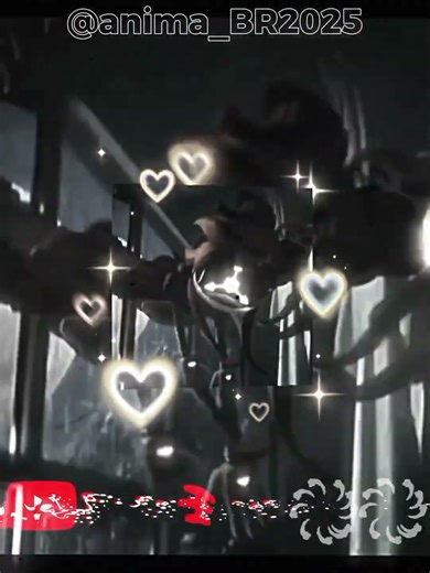 FURRYS VS DRONE BURACO NEGRO✅||CYN/SOLVER VS FNAF VERSE||#fnaf#edit#murderdrones#seilá|BOA NOITE 🫵😃👍