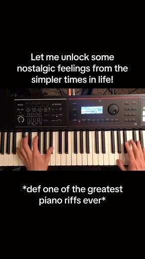 1.1K views · 118 reactions | One of my all time favorite piano songs. It unlocks so many childhood memories every time I hear it! Nostalgia to the fullest. Randy Newman You’ve Got a Friend In Me from Disney’s Toy Story. #youvegotafriendinme #disneymusic #90sdisney #randynewman #toystory #disneypianocover #90skids | Digital Piano School | Facebook