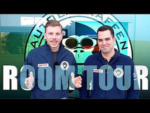 This is what you really need to get started! | AUTOLACKAFFEN