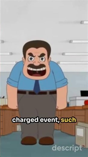 How Psychic Energy Imprints Our Spaces