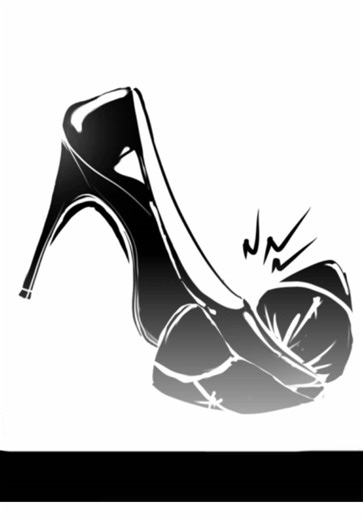 no because i promise you me using ghost isnt a big deal, remisted comes out next month and if they cared that much they would remove ghost | tags #trend #daybreak2 #fyp #bcaxyz #meme