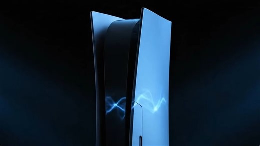 PlayStation 6 nel 2027? Ecco perché Jason Schreier dice che sarebbe una mossa insensata